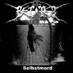 The True Beltez : Selbstmord
